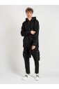 sweat-a-capuche-oversize