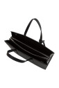 rsg-metal-md-top-handle-nero