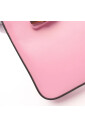 pre-owned-cuir-sacs-gucci