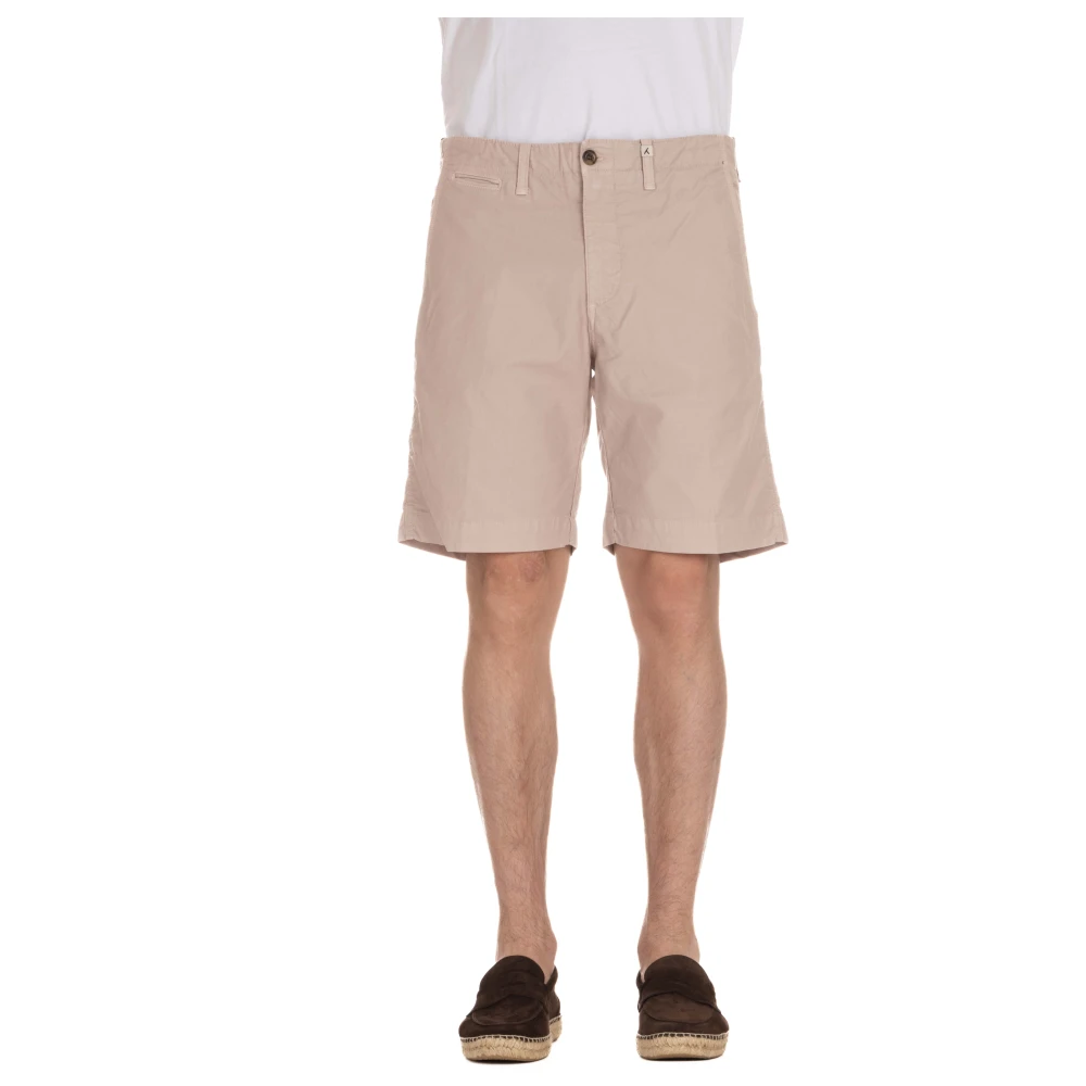 Shorts > Casual Shorts - - Myths - Modalova