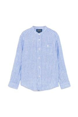 ralph-lauren-blue