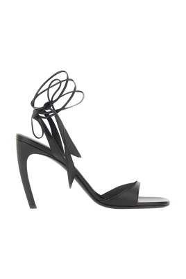Ora Sandal