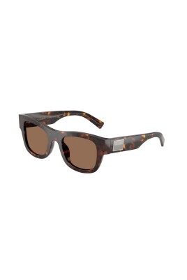 authentic-stylish-glasses-with-premium-quality