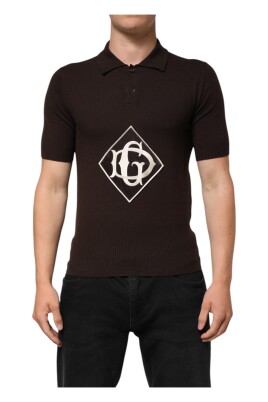 embroidered-men-polo-t-shirt