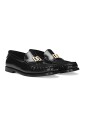 mocassins-elegants