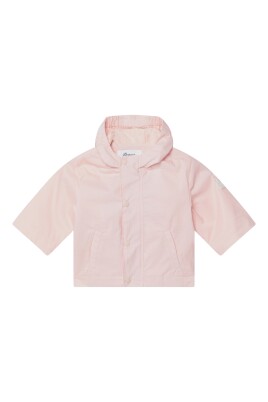 stylish-coats-100-polyamide