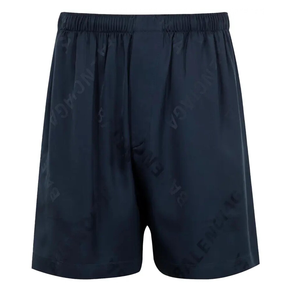 パンツ SS2020 BALENCIAGA BAGGY CHINO SHORTS 極美品 激レア BALENCIAGA バレンシアガ BAGGY Shorts ショート