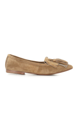 beige-fringe-suede-slip-on-sandals