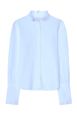 Maira Bluse