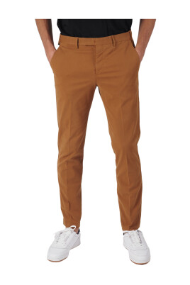classic-american-pocket-menand-39-s-pants