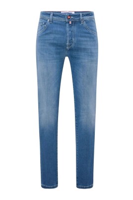 bard-elastisk-rokt-tvatt-denim