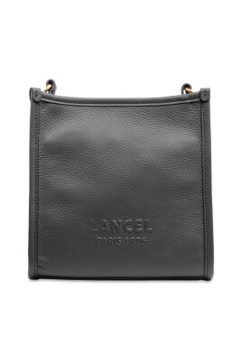 sac-bandouliere-jour-de-lancel