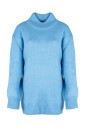 pull-a-col-roule