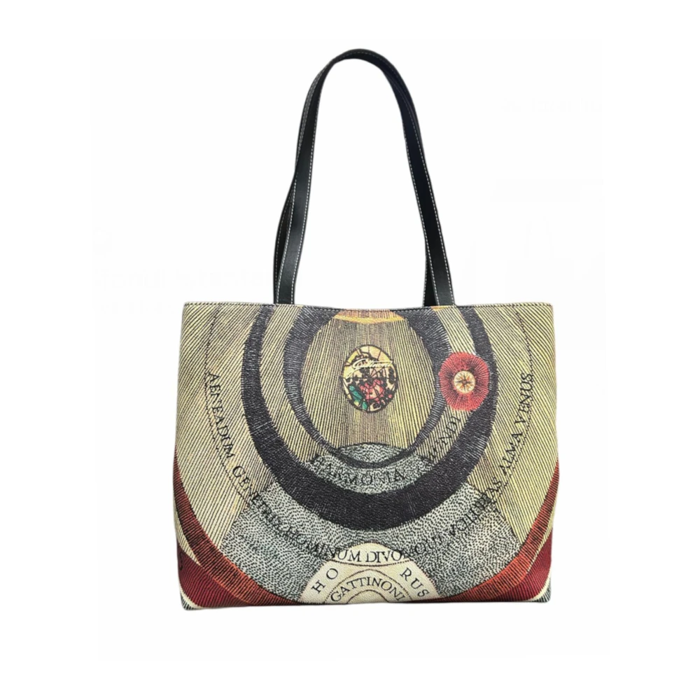 Bags > Tote Bags - - Gattinoni - Modalova
