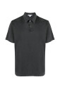 classic-polo-shirt