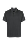 classic-polo-shirt