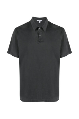 classic-polo-shirt