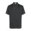 classic-polo-shirt