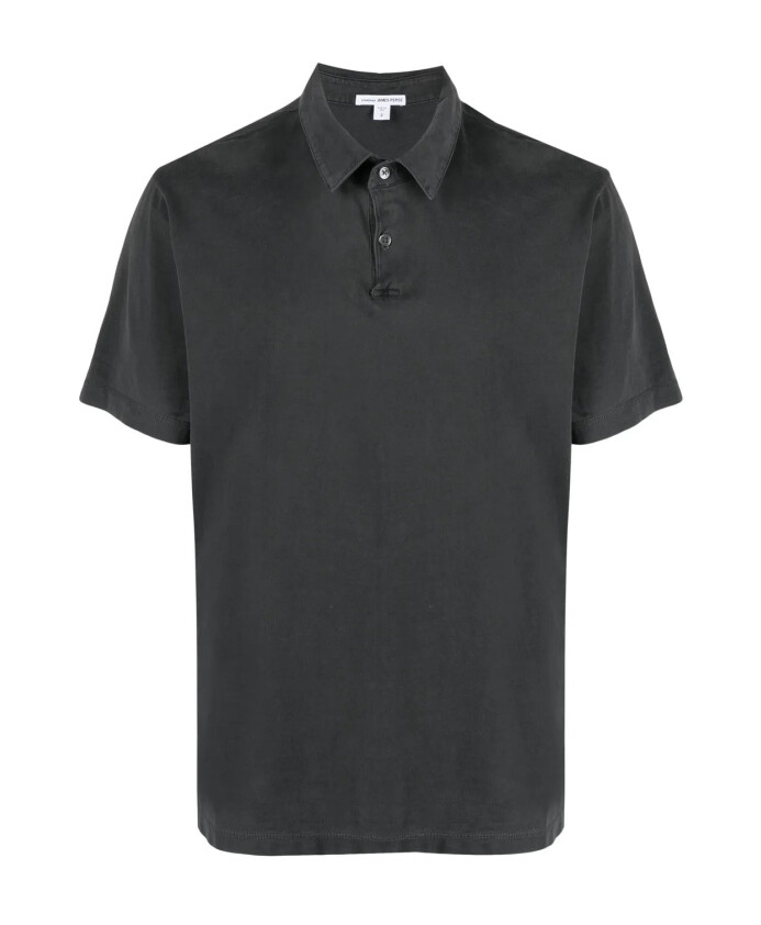classic-polo-shirt