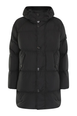 real-down-blouson-jacket