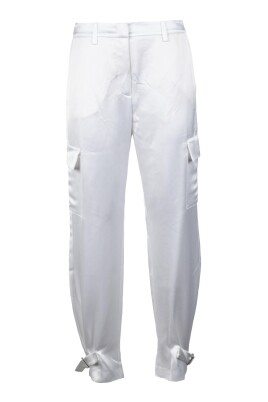 pantalon-cargo-en-satin-taille-haute