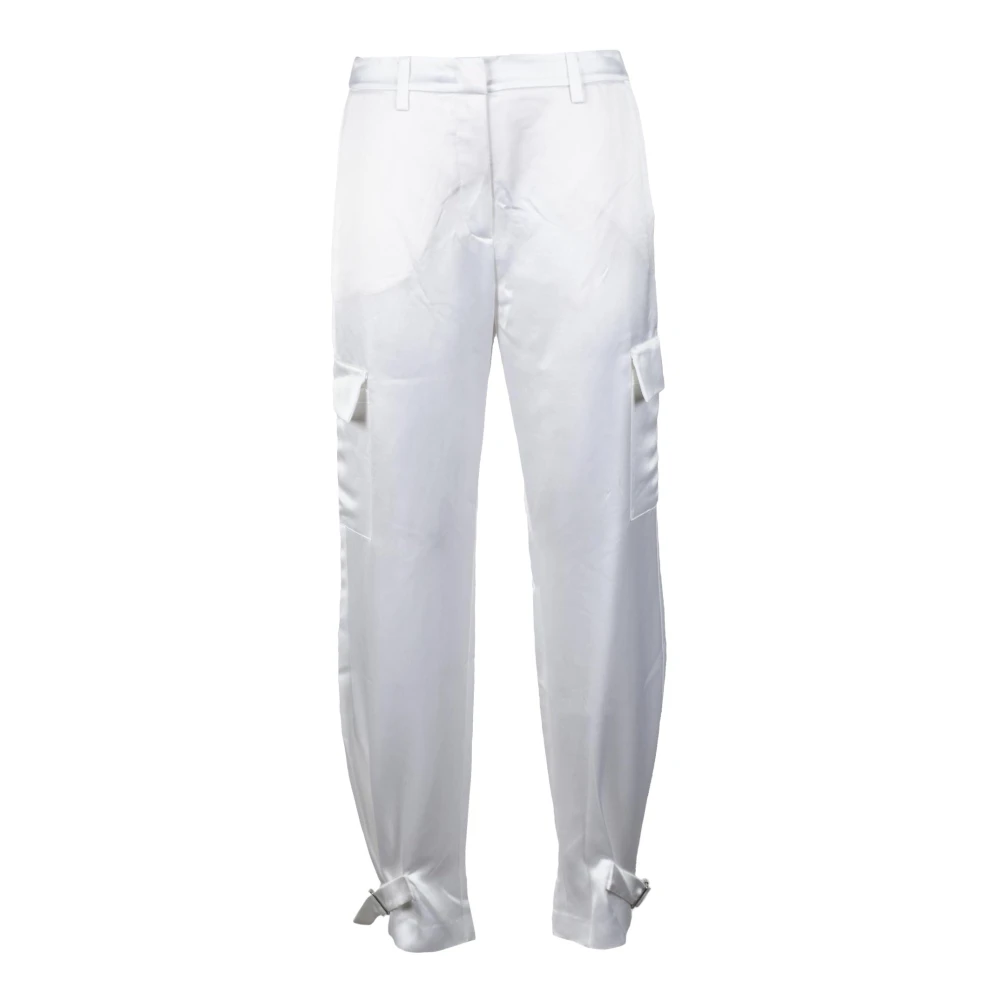 Trousers > Slim-fit Trousers - - Guess - Modalova