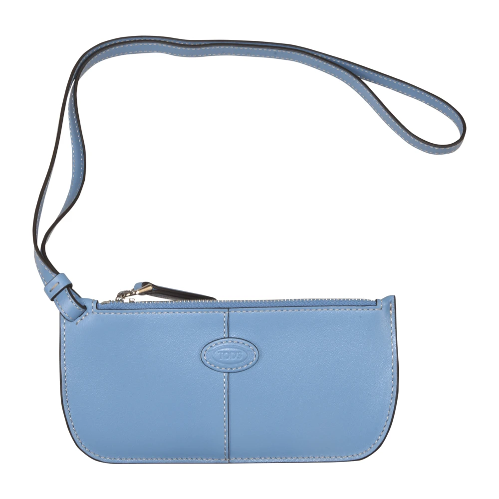 Tod's - Accessories - Blue - Tod's - Modalova