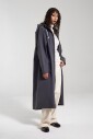 impermeable-long-mat-avec-fermeture-eclair-aqua-guard