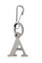 sleutelhanger-met-bedel