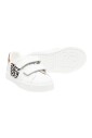 white-leather-sneakers-with-velcro