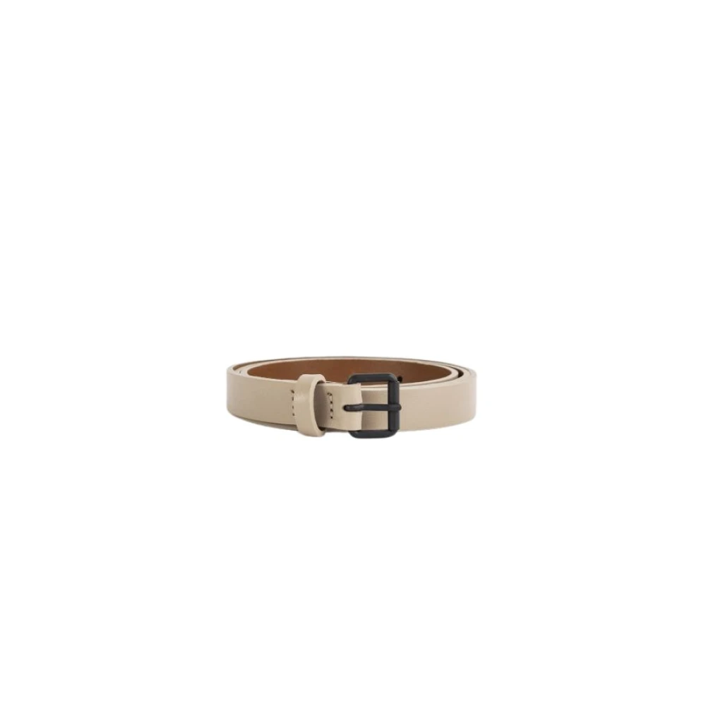 Accessories > Belts - - Sofie D'hoore - Modalova