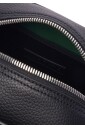 tennis-inspired-leather-toiletry-bag