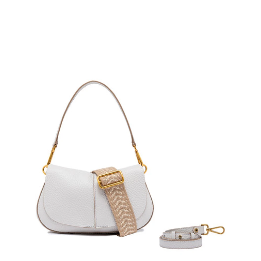 Bags > Handbags - - Gianni Chiarini - Modalova