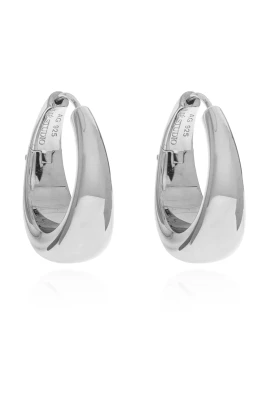 The Andrea Earrings
