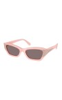 lunettes-de-soleil-elegantes-en-noir