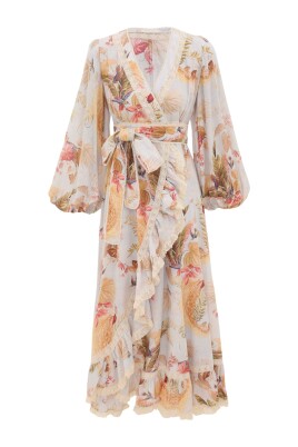 robe-midi-a-volants-pour-ascension