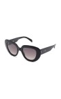 cl40309i-01b-sunglasses