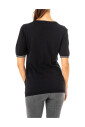 short-sleeved-t-shirt