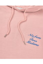 sweat-a-capuche-slogan-cursif