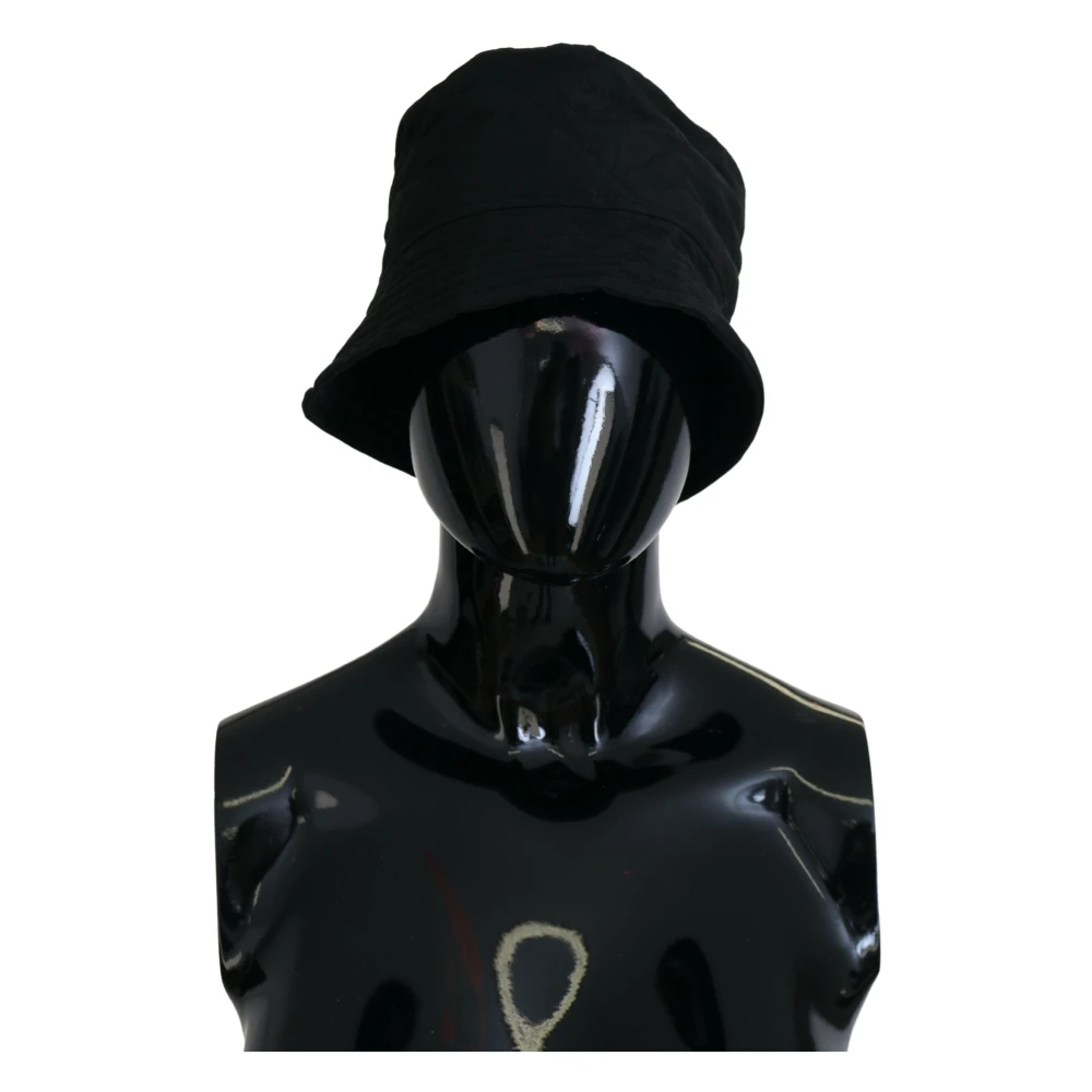 Accessories > Hats > Hats - - Dolce & Gabbana - Modalova