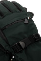 gants-rembourres