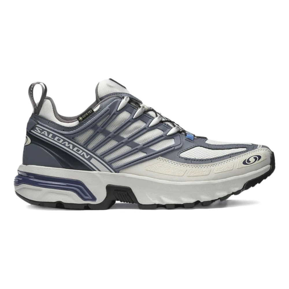 Salomon ACS Pro GTX Heren Schoenen Veelkleurig Multicolor