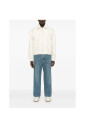 pantalon-en-denim-bleu-imperial