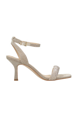 sandales-en-resille-pailletee-avec-boucle-logo