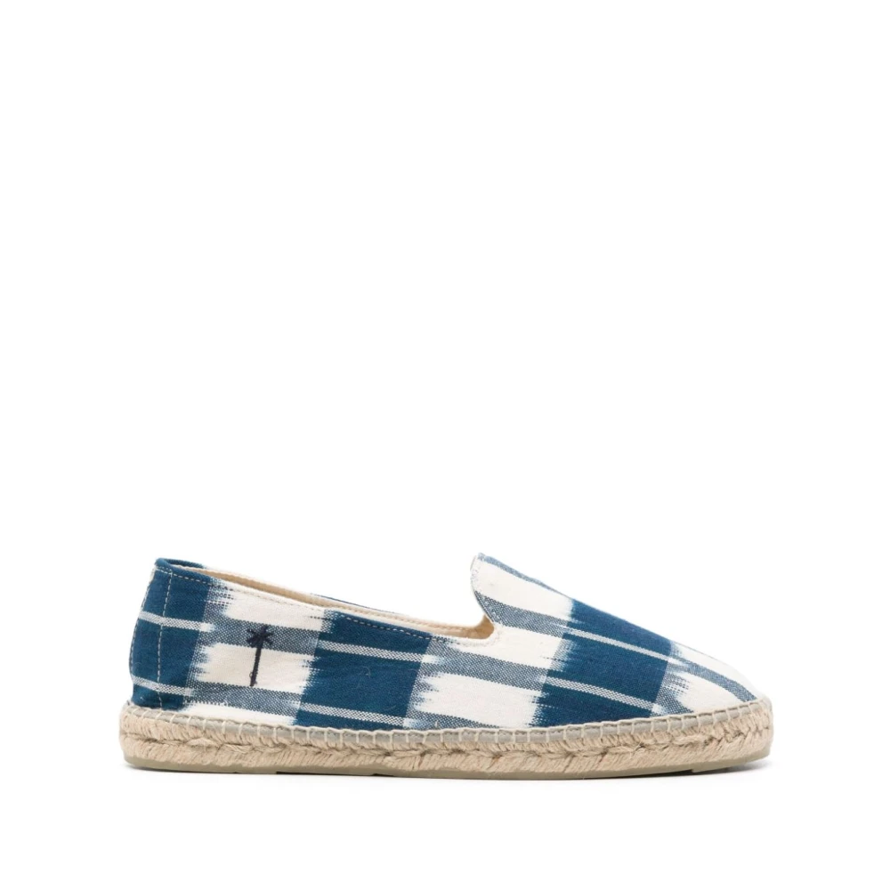 Shoes > Flats > Espadrilles - - Manebí - Modalova