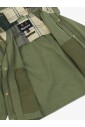 stylish-coats-collection