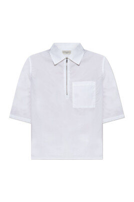 shirt-with-pocket