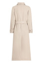 vestes-beige-a-double-boutonnage-avec-revers-arrondis