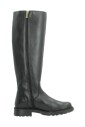 orinoco2-long-high-boots