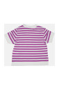 t-shirt-a-rayures-en-jersey